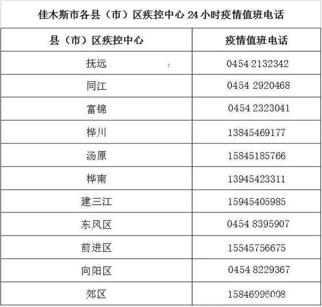 敦煌最新24小时医保卡余额回收联系方式方法分析(最方便真实的敦煌回收医保卡金额方法)