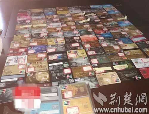 敦煌最新药店1000元能套现多少方法分析(最方便真实的敦煌药店1000元能套现多少2024方法)