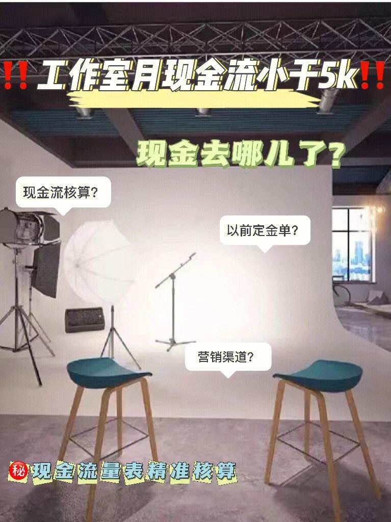 敦煌最新急用钱套医保卡怎么套出来现金方法分析(最方便真实的敦煌急用钱套医保卡怎么套出来现金黄牛方法)