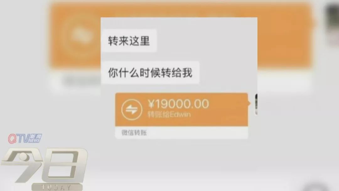 敦煌最新谁有医保套现的微信号方法分析(最方便真实的敦煌医保卡提现套取微信方法)