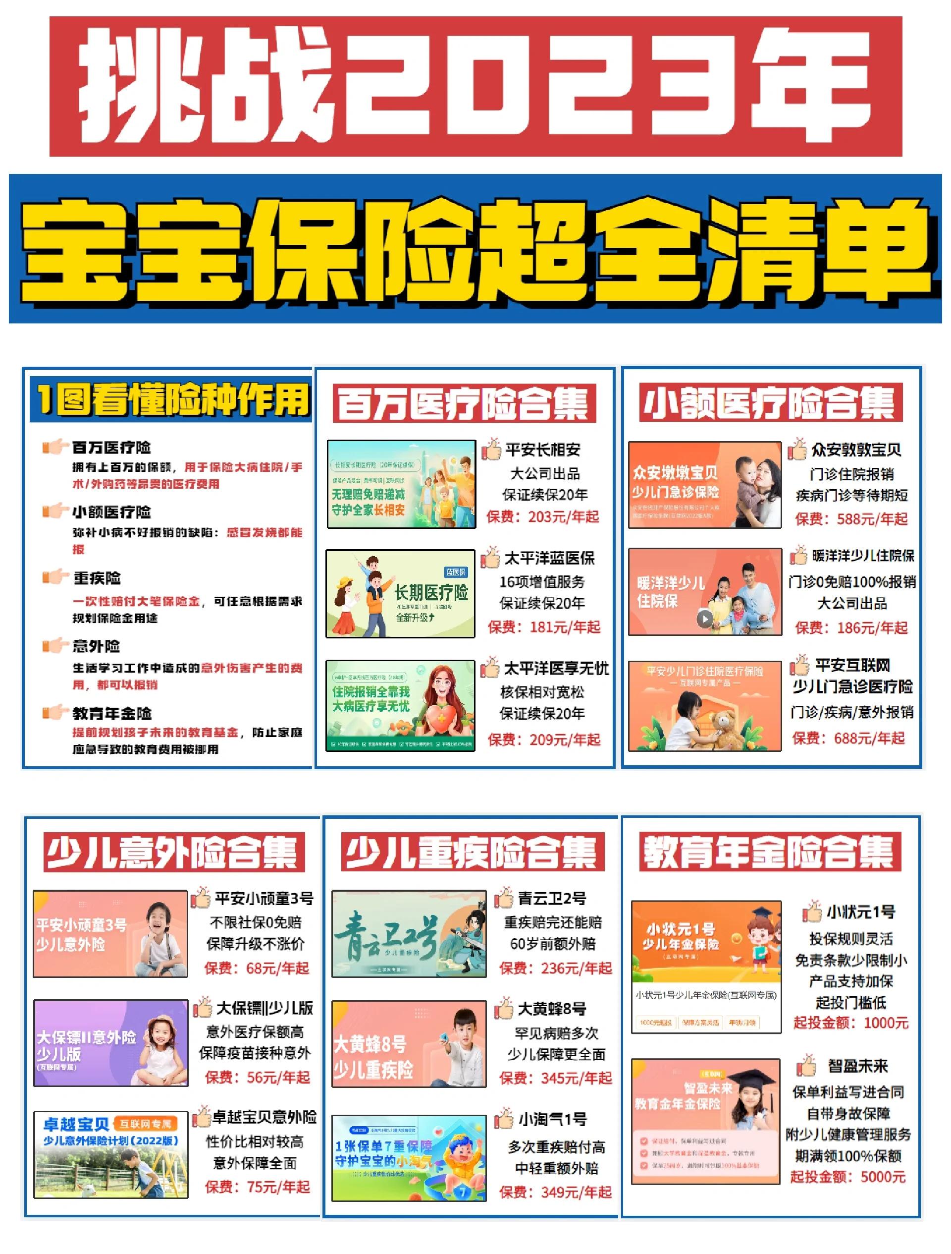 敦煌最新医保小额提取代办200以内方法分析(最方便真实的敦煌找中介10分钟提取医保方法)