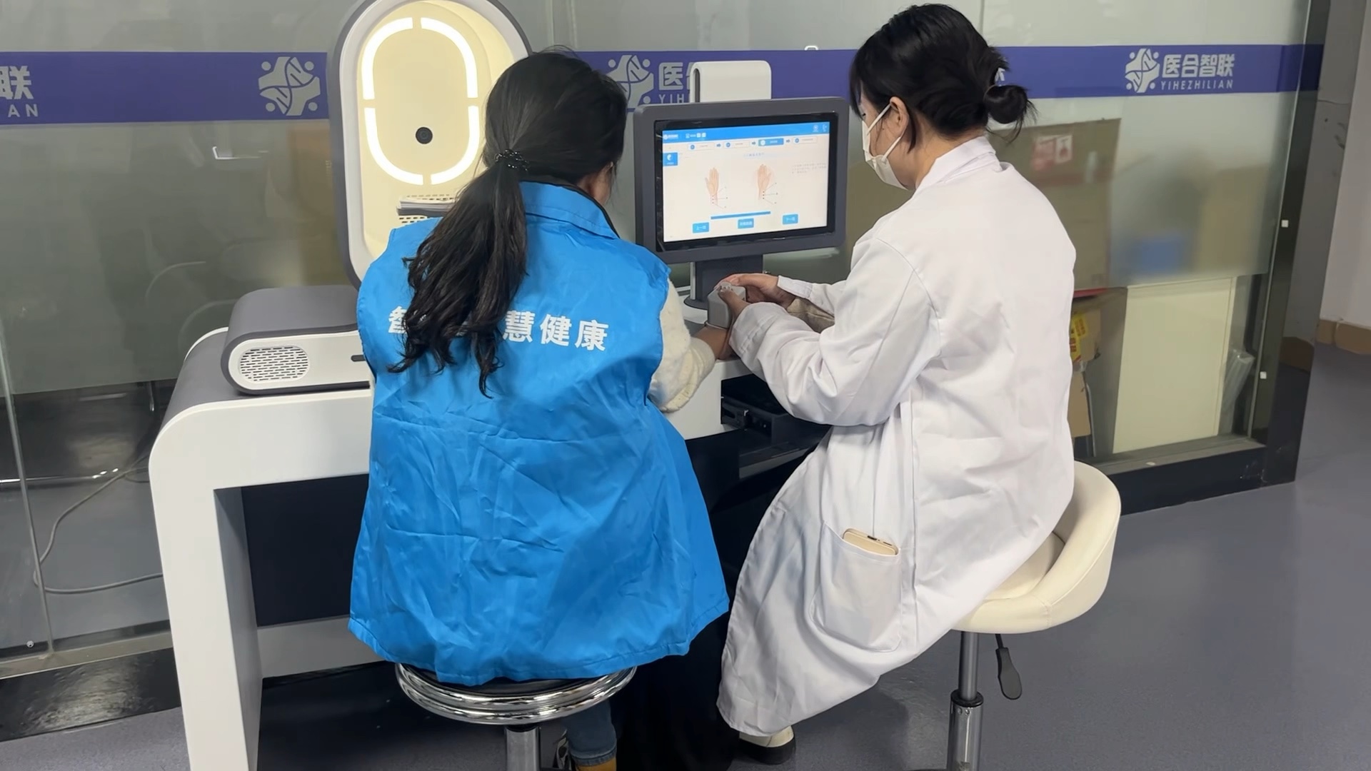 敦煌最新医疗商家助手方法分析(最方便真实的敦煌医疗商家助手怎么提现方法)