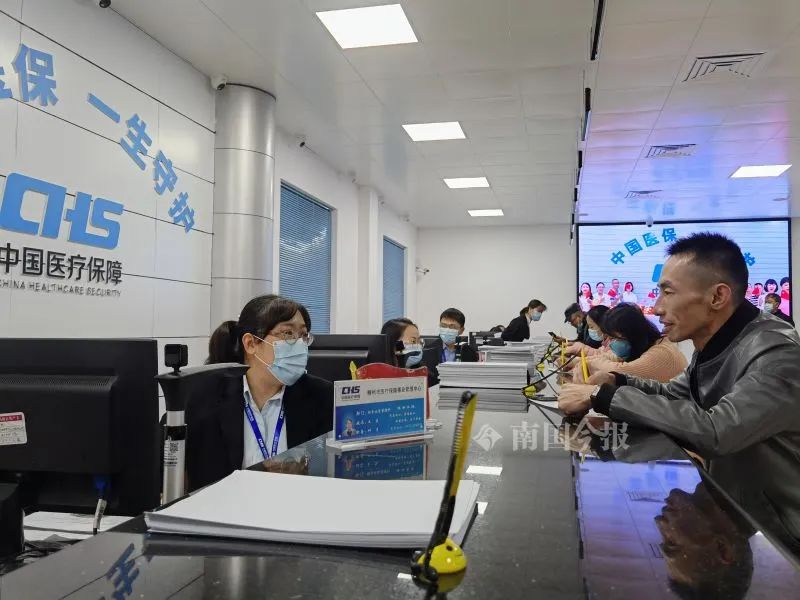 敦煌最新柳州市医保换现金方法分析(最方便真实的敦煌柳州医保卡换现金方法)