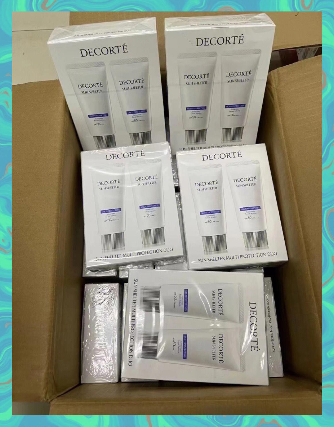 敦煌最新怎么查代购商品的真伪方法分析(最方便真实的敦煌代购怎么查真假鉴别方法)
