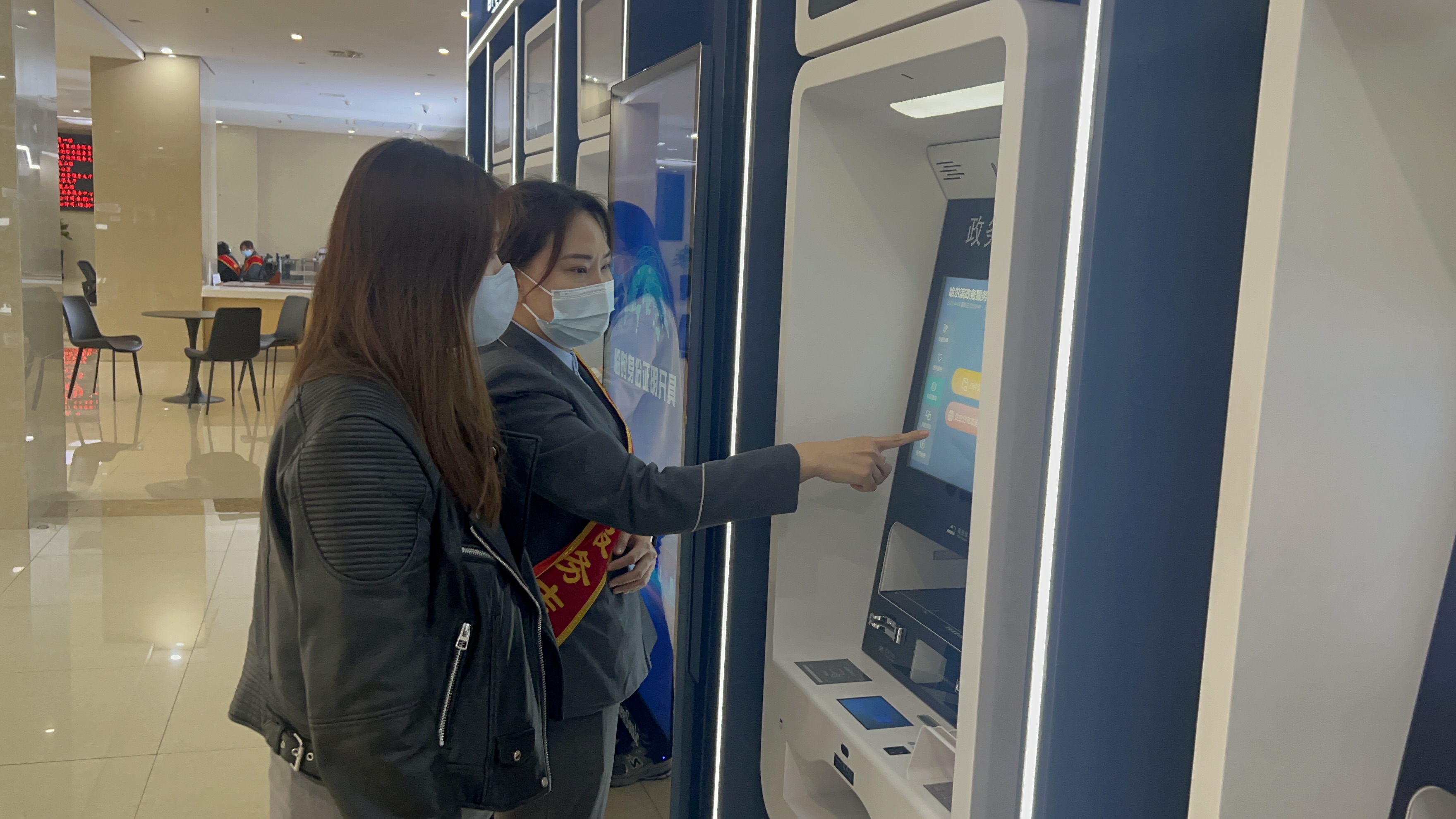 敦煌最新24小时套医保卡回收商家方法分析(最方便真实的敦煌24小时套医保卡回收商家会知道吗方法)