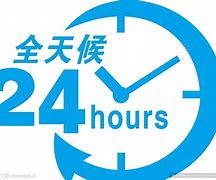 敦煌最新24小时手机上门回收方法分析(最方便真实的敦煌上门回收手机网方法)