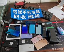 敦煌最新24小时手机上门回收方法分析(最方便真实的敦煌上门回收手机网方法)