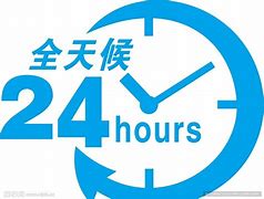 敦煌最新24小时小额医保取现回收方法分析(最方便真实的敦煌怎样跟药店的人说套医保卡方法)