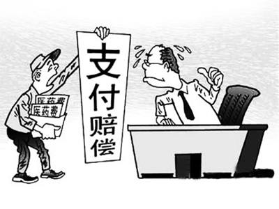 敦煌最新惠州电子医保套现商家方法分析(最方便真实的敦煌医保套现联系方式微信方法)