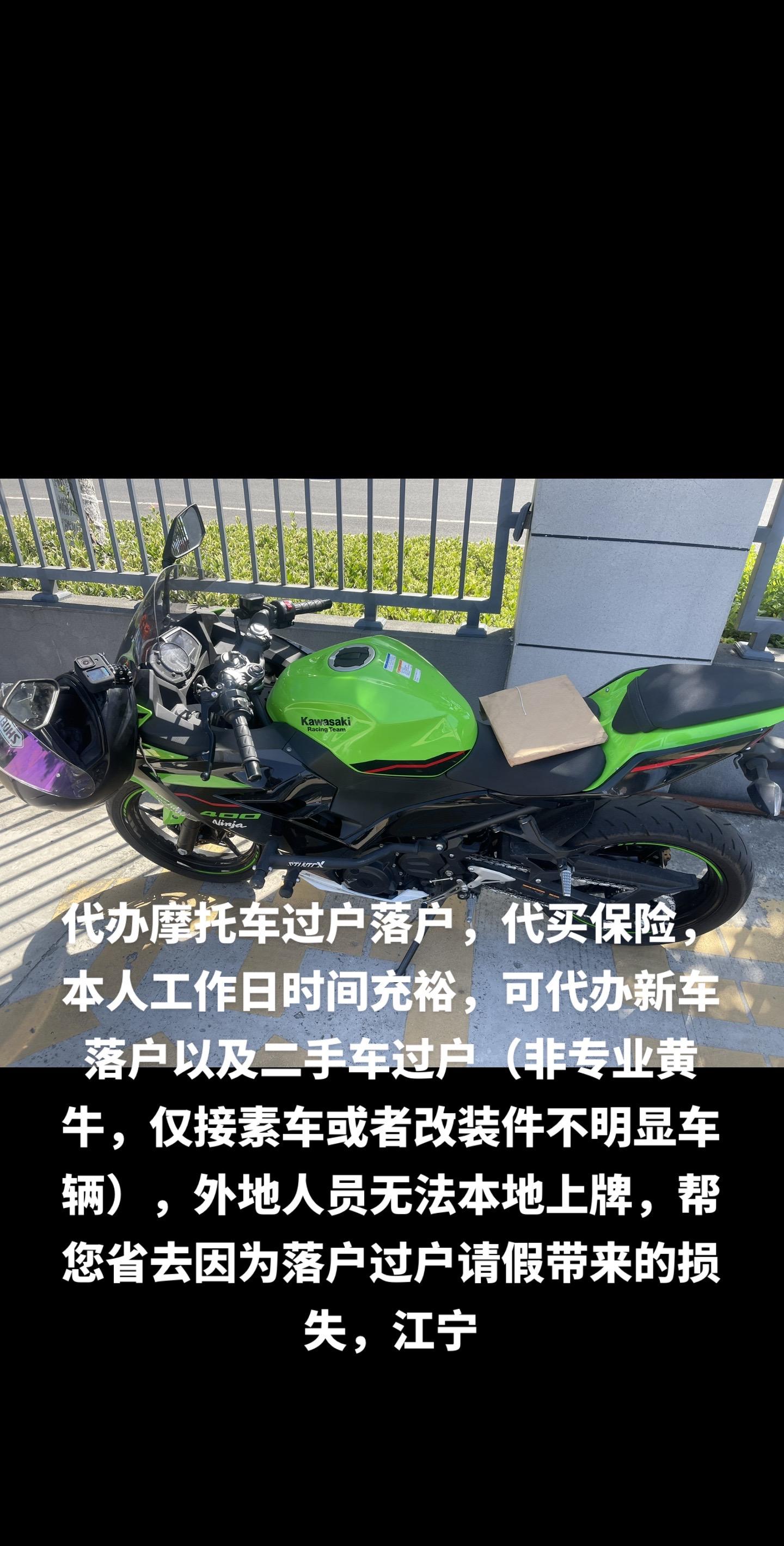 敦煌最新黄牛代办方法分析(最方便真实的敦煌黄牛代办营业执照多少钱方法)