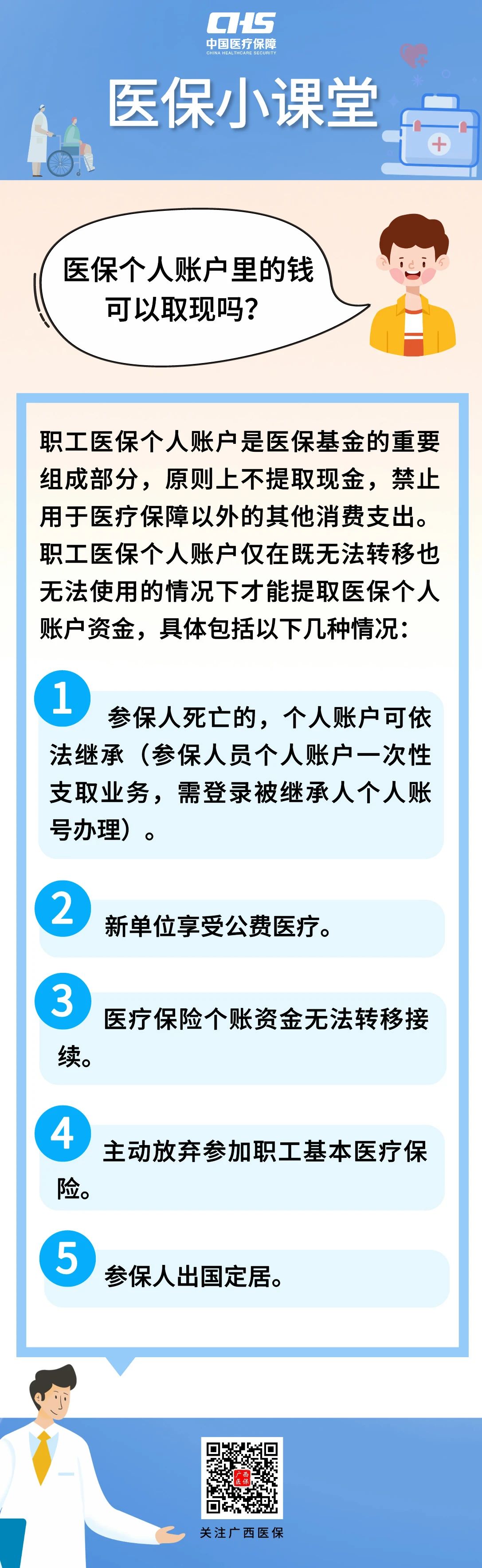 敦煌最新医保个人账户余额取现方法分析(最方便真实的敦煌医保个人账户余额取现收费吗方法)