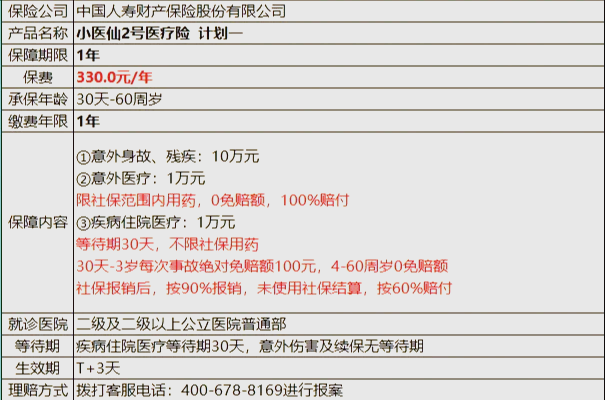 敦煌最新医保小额取现方法分析(最方便真实的敦煌医保小额提取代办200以内方法)