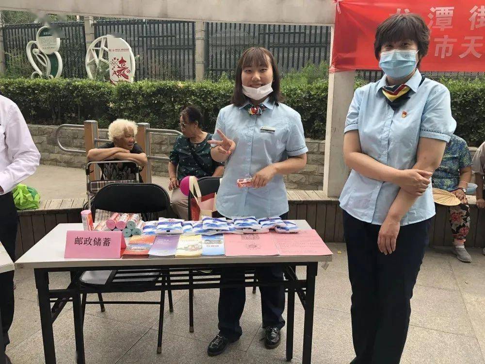敦煌最新医保卡回收联系方式方法分析(最方便真实的敦煌医保取现回收联系方式方法)