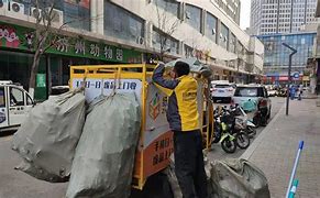 敦煌最新成都24小时上门回收方法分析(最方便真实的敦煌成都24小时上门回收手机方法)