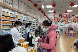 敦煌最新去药店套现暗号方法分析(最方便真实的敦煌医保套现24小时联系方式va88mg方法)