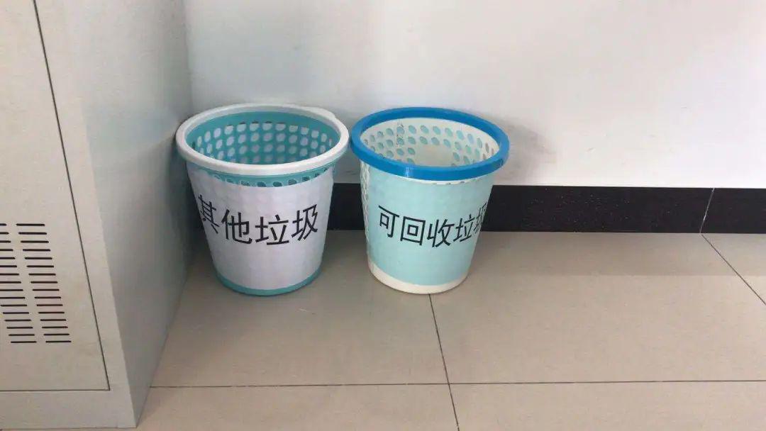 敦煌最新24小时医保取现回收方法分析(最方便真实的敦煌医保提取24小时微信方法)